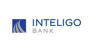 Intelligo Bank