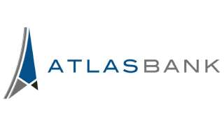 Atlas Bank