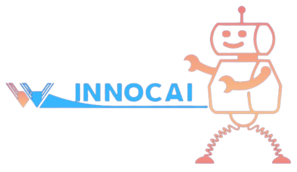 Innocai Technologies
